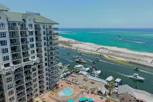 10 Harbor Blvd, Destin, FL 32541 - Photo 16
