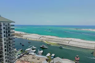 10 Harbor Blvd, Destin, FL 32541 - Photo 8