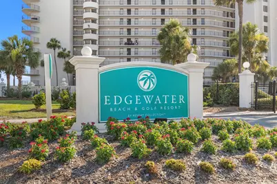 11619 Front Beach Road #UNIT 1212, Panama City Beach, FL 32407 - Photo 70