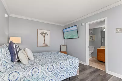 11619 Front Beach Road #UNIT 1212, Panama City Beach, FL 32407 - Photo 8