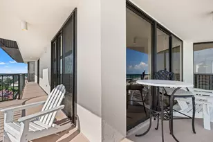 11619 Front Beach Rd, Panama City Beach, FL 32407 - Photo 50