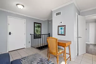 11619 Front Beach Rd, Panama City Beach, FL 32407 - Photo 12