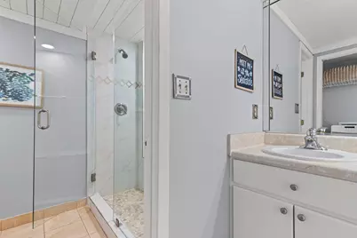 11619 Front Beach Road #UNIT 1212, Panama City Beach, FL 32407 - Photo 28