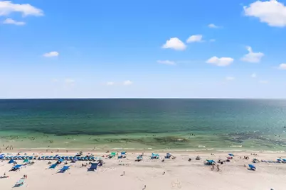 11619 Front Beach Road #UNIT 1212, Panama City Beach, FL 32407 - Photo 48