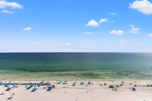 11619 Front Beach Rd, Panama City Beach, FL 32407 - Photo 48