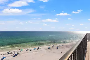 11619 Front Beach Rd, Panama City Beach, FL 32407 - Photo 6