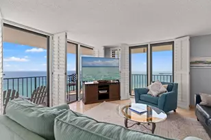 11619 Front Beach Rd, Panama City Beach, FL 32407 - Photo 40