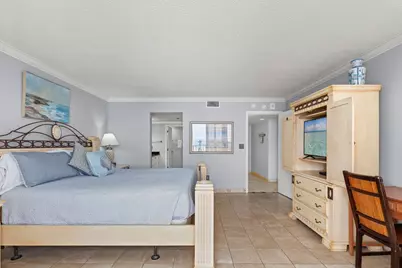 11619 Front Beach Road #UNIT 1212, Panama City Beach, FL 32407 - Photo 16
