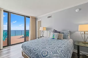 11619 Front Beach Rd, Panama City Beach, FL 32407 - Photo 2