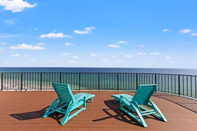 11619 Front Beach Road #UNIT 1212, Panama City Beach, FL 32407 - Photo 4