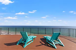 11619 Front Beach Rd, Panama City Beach, FL 32407 - Photo 4