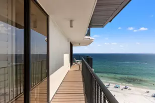 11619 Front Beach Rd, Panama City Beach, FL 32407 - Photo 52