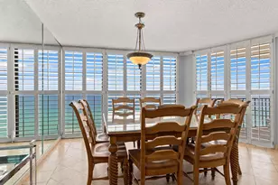 11619 Front Beach Rd, Panama City Beach, FL 32407 - Photo 36