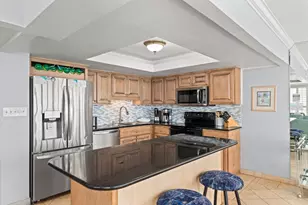 11619 Front Beach Rd, Panama City Beach, FL 32407 - Photo 34