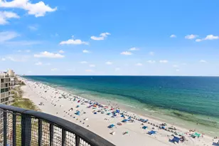11619 Front Beach Rd, Panama City Beach, FL 32407 - Photo 58