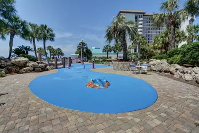 11619 Front Beach Road #UNIT 1212, Panama City Beach, FL 32407 - Photo 64