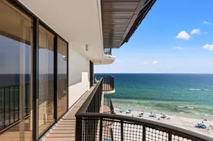 11619 Front Beach Rd, Panama City Beach, FL 32407 - Photo 56
