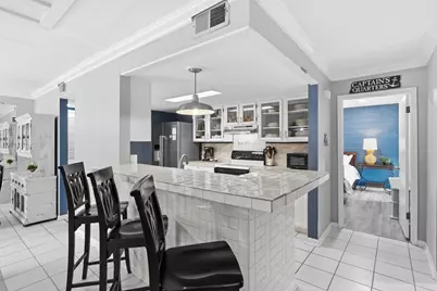 223 Angler Drive #A, Fort Walton Beach, FL 32548 - Photo 6