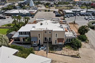 223 Angler Drive #A, Fort Walton Beach, FL 32548 - Photo 2