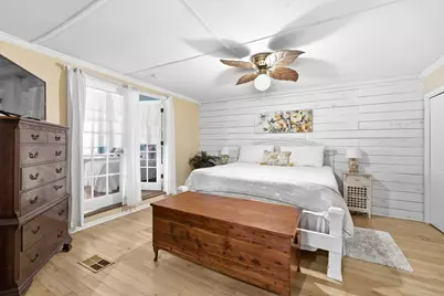 223 Angler Drive #A, Fort Walton Beach, FL 32548 - Photo 22