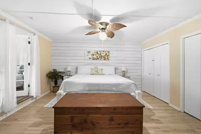223 Angler Drive #A, Fort Walton Beach, FL 32548 - Photo 22