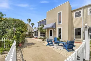 223 Angler Dr, Fort Walton Beach, FL 32548 - Photo 1