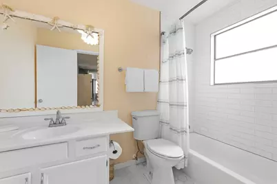 223 Angler Drive #A, Fort Walton Beach, FL 32548 - Photo 20