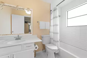 223 Angler Dr, Fort Walton Beach, FL 32548 - Photo 20