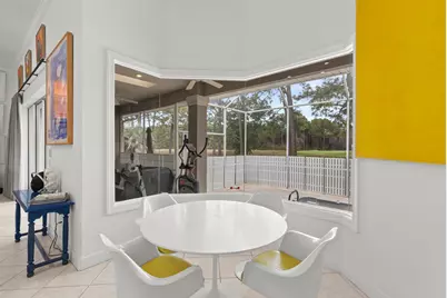 740 Indigo Loop, Miramar Beach, FL 32550 - Photo 12