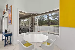 740 Indigo Loop, Miramar Beach, FL 32550 - Photo 12