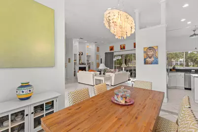 740 Indigo Loop, Miramar Beach, FL 32550 - Photo 14