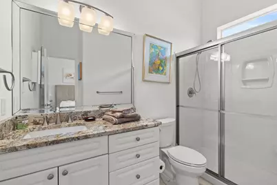 740 Indigo Loop, Miramar Beach, FL 32550 - Photo 22