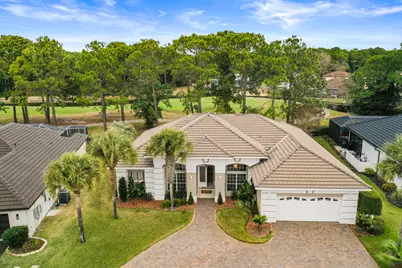 740 Indigo Loop, Miramar Beach, FL 32550 - Photo 2