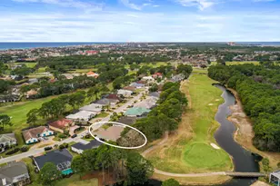 740 Indigo Loop, Miramar Beach, FL 32550 - Photo 26