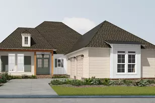 113 E Perseverance Pt, Freeport, FL 32439 - Photo 2