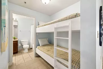 9902 S Thomas Drive #UNIT 934, Panama City Beach, FL 32408 - Photo 16