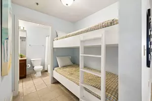 9902 S Thomas Dr, Panama City Beach, FL 32408 - Photo 16