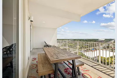 9902 S Thomas Drive #UNIT 934, Panama City Beach, FL 32408 - Photo 40