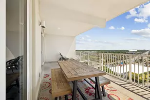 9902 S Thomas Dr, Panama City Beach, FL 32408 - Photo 40