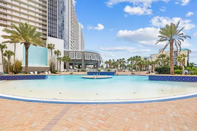 9902 S Thomas Drive #UNIT 934, Panama City Beach, FL 32408 - Photo 56