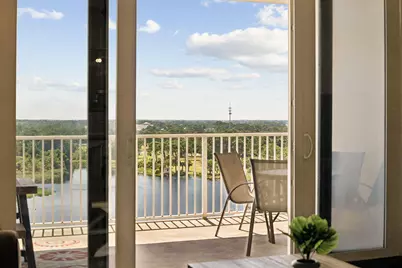 9902 S Thomas Drive #UNIT 934, Panama City Beach, FL 32408 - Photo 32
