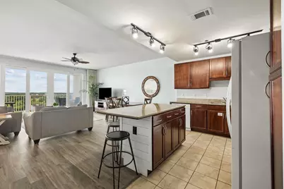 9902 S Thomas Drive #UNIT 934, Panama City Beach, FL 32408 - Photo 20