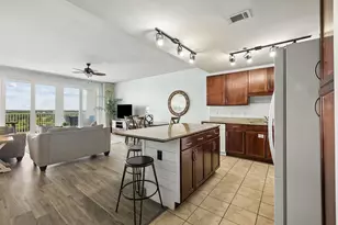 9902 S Thomas Dr, Panama City Beach, FL 32408 - Photo 20
