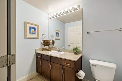 9902 S Thomas Drive #UNIT 934, Panama City Beach, FL 32408 - Photo 18