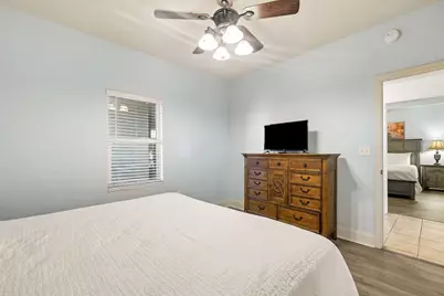 9902 S Thomas Drive #UNIT 934, Panama City Beach, FL 32408 - Photo 12