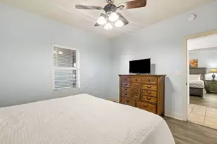9902 S Thomas Dr, Panama City Beach, FL 32408 - Photo 12