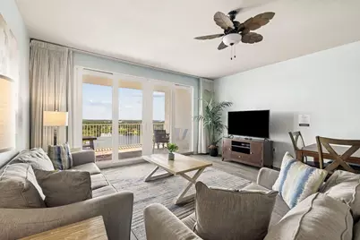 9902 S Thomas Drive #UNIT 934, Panama City Beach, FL 32408 - Photo 28