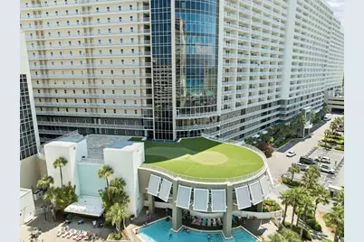 9902 S Thomas Drive #UNIT 934, Panama City Beach, FL 32408 - Photo 8