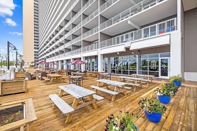 9902 S Thomas Drive #UNIT 934, Panama City Beach, FL 32408 - Photo 48