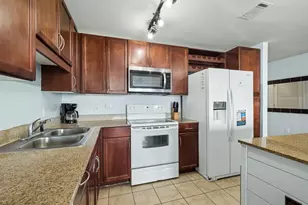 9902 S Thomas Dr, Panama City Beach, FL 32408 - Photo 24